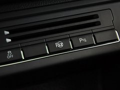 途观 2012款 2.0TSI 自动 四驱旗舰版 5座