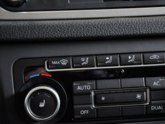 途观 2012款 2.0TSI 自动 四驱旗舰版 5座