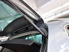 途观 2012款 2.0TSI 自动 四驱旗舰版 5座