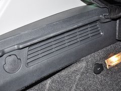 途观 2012款 2.0TSI 自动 四驱旗舰版 5座