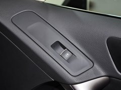 途观 2012款 2.0TSI 自动 四驱旗舰版 5座