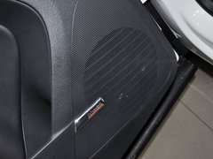 途观 2012款 2.0TSI 自动 四驱旗舰版 5座