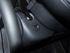 途观 2012款 2.0TSI 自动 四驱旗舰版 5座