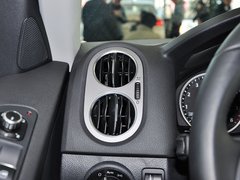 途观 2012款 2.0TSI 自动 四驱旗舰版 5座