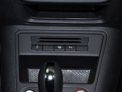 途观 2012款 2.0TSI 自动 四驱旗舰版 5座