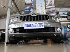 昊锐 2012款 1.8TSI 自动 优雅版