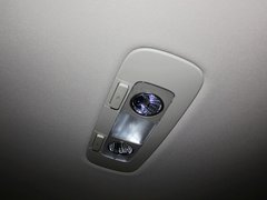 昊锐 2012款 1.8TSI 自动 优雅版