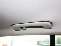 昊锐 2012款 1.8TSI 自动 优雅版