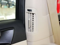 昊锐 2012款 1.8TSI 自动 优雅版