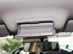 昊锐 2012款 1.8TSI 自动 优雅版