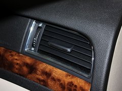 昊锐 2012款 1.8TSI 自动 优雅版