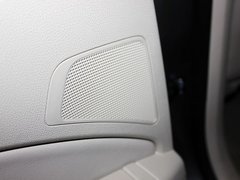 昊锐 2012款 1.8TSI 自动 优雅版