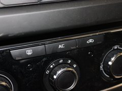 昊锐 2012款 1.8TSI 自动 优雅版