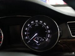 昊锐 2012款 1.8TSI 自动 优雅版