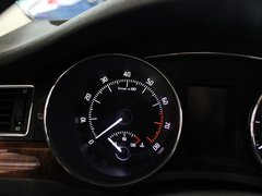 昊锐 2012款 1.8TSI 自动 优雅版