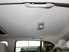 昊锐 2012款 1.8TSI 自动 优雅版