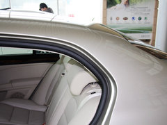 昊锐 2012款 1.8TSI 自动 优雅版