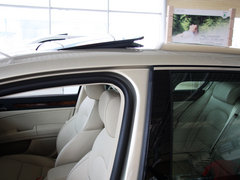昊锐 2012款 1.8TSI 自动 优雅版
