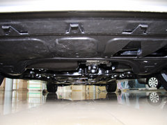 昊锐 2012款 1.8TSI 自动 优雅版