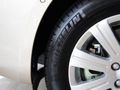 昊锐 2012款 1.8TSI 自动 优雅版