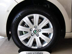 昊锐 2012款 1.8TSI 自动 优雅版