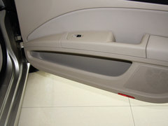 昊锐 2012款 1.8TSI 自动 优雅版
