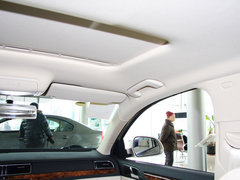 昊锐 2012款 1.8TSI 自动 优雅版