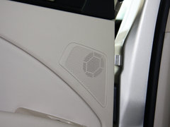 昊锐 2012款 1.8TSI 自动 优雅版