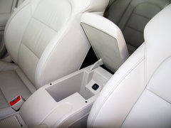 昊锐 2012款 1.8TSI 自动 优雅版