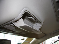 昊锐 2012款 1.8TSI 自动 优雅版