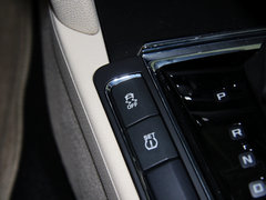 昊锐 2012款 1.8TSI 自动 优雅版