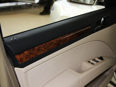 昊锐 2012款 1.8TSI 自动 优雅版