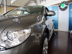 昊锐 2012款 1.8TSI 自动 贵雅版