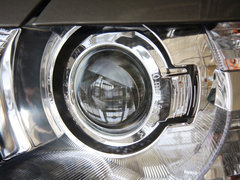 昊锐 2012款 1.8TSI 自动 贵雅版