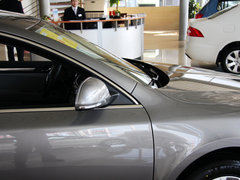 昊锐 2012款 1.8TSI 自动 贵雅版