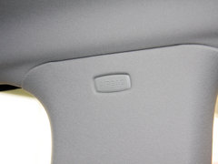 昊锐 2012款 1.8TSI 自动 贵雅版