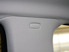 昊锐 2012款 1.8TSI 自动 贵雅版