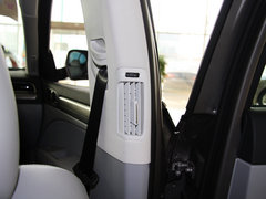 昊锐 2012款 1.8TSI 自动 贵雅版