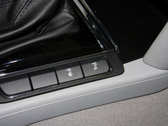 昊锐 2012款 1.8TSI 自动 贵雅版