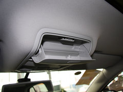 昊锐 2012款 1.8TSI 自动 贵雅版