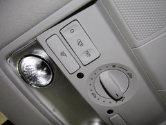 昊锐 2012款 1.8TSI 自动 贵雅版