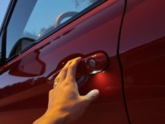 宝马3系(进口) 2013款 328i 2.0T 运动型