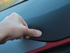 宝马3系(进口) 2013款 328i 2.0T 运动型