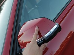 宝马3系(进口) 2013款 328i 2.0T 运动型
