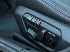 宝马3系(进口) 2013款 328i 2.0T 运动型