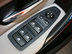宝马3系(进口) 2013款 328i 2.0T 运动型