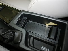 宝马3系(进口) 2013款 328i 2.0T 运动型