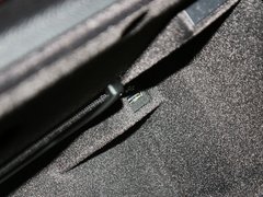 宝马3系(进口) 2013款 328i 2.0T 运动型