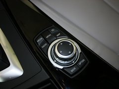 宝马3系(进口) 2013款 328i 2.0T 运动型