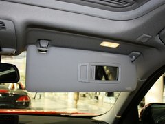 宝马3系(进口) 2013款 328i 2.0T 运动型